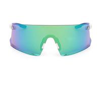 Adidas Sport Sp0090 Polarized Sunglasses