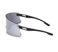 Adidas Sport Sp0090 Sunglasses