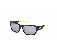 Adidas Sport SP0092 Matte black 58/18/130 MAN Sunglasses