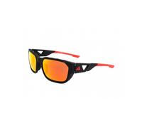 Adidas Sport SP0092 Matte black 58/18/130 MAN Sunglasses