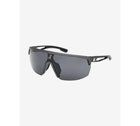 adidas Sport SP0099 Glasses black polarised lenses black