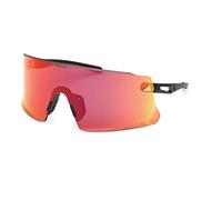 Adidas Sport Sp0100 Sunglasses