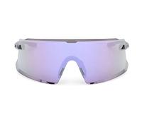 Adidas Sport Sp0100 Sunglasses
