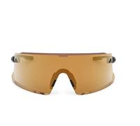 Adidas Sport Sp0100 Sunglasses