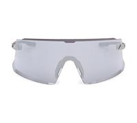 Adidas Sport Sp0100 Sunglasses