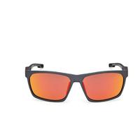 Adidas Sport Sp0101 Sunglasses