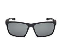 Adidas Sport Sp0101 Sunglasses