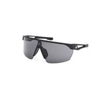 Adidas Sport SP0103 02A matte black 00/0/120 UNISEX Sunglasses