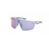 Adidas Sport Sp0103 Sunglasses Grey