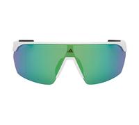 Stylish Sunglasses Sp0103/S - unisex - Adidas - Sunglasses - White - ONE SIZE - Accessories ONE SIZE