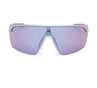 Adidas Sport Sp0103 Sunglasses