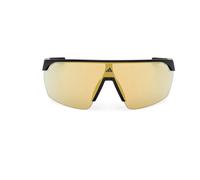 Adidas Sport Sp0103 Sunglasses