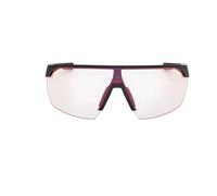 Adidas Sport Sp0103 Sunglasses