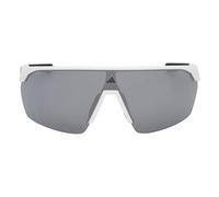 Adidas Sport Sp0103 Sunglasses