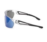 Adidas Sport Sp0103 Sunglasses