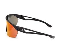 Adidas Sport Sp0103 Sunglasses