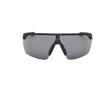 Adidas Sport Sp0103 Sunglasses Black