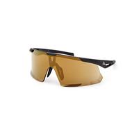Adidas Sport SP0106 ADIDAS DUNAMIS EVO 02G Unisex Sunglasses Injected Black Brown Mask Normal
