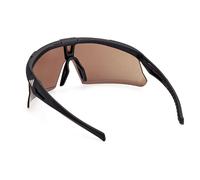 Adidas Sport Sp0106 Sunglasses