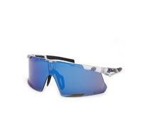 Adidas Sport Sp0106 Sunglasses