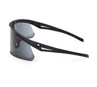adidas eyewear - SP0106 Cat: 3 - Cycling glasses grey
