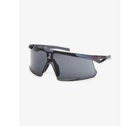 Adidas Sport Dunamis Evo Sunglasses Grey Smoke/CAT3 Men,Women