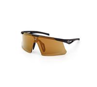 Adidas Sport SP0107 02G matte black 00/0/120 UNISEX Sunglasses