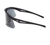 Adidas Sport Sp0107 Sunglasses