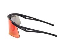 Adidas Sport Sp0107 Sunglasses