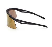 Adidas Sport Sp0107 Sunglasses