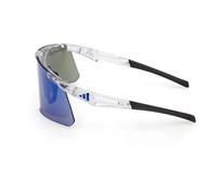 Adidas Sport Sp0107 Sunglasses