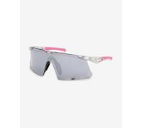 Adidas Sport Dunamis Evo-s Sunglasses Clear Smoke Mirror/CAT3 Men,Women