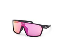 Adidas Sport Sp0108 Sunglasses Black