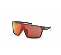 Adidas Sport Sp0108 Sunglasses Green