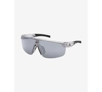 adidas eyewear - SP0109 Mirror Cat: 3 - Cycling glasses grey