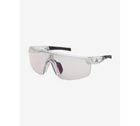 Adidas Sport Sp0109 Woman Photochromic Sunglasses Clear Roviex Mirror/CAT3 Women