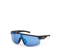 Adidas Sport SP0109 C00 02X - Matte Black / Matte Black