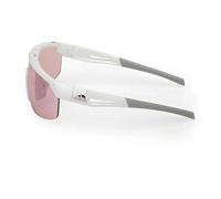 Adidas Sport Sp0109 Woman Sunglasses