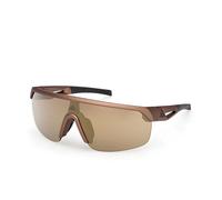 Adidas Sport Sp0109 Woman Sunglasses