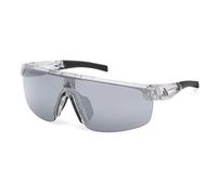 Adidas Sport Sp0109 Woman Sunglasses