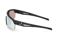 Adidas Sport Sp0109 Woman Sunglasses