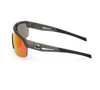 Adidas Sport Sp0109 Woman Sunglasses