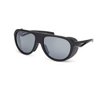 adidas eyewear - SP0110 Polarized S3 - Cycling glasses grey