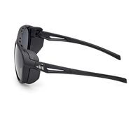 Adidas Sport Sp0110 Sunglasses