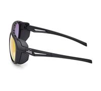 adidas eyewear - SP0110 Cat: 2 - Sunglasses pink