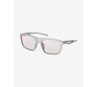 adidas Sport SP0111 Glasses grey with photochromic lenses grey