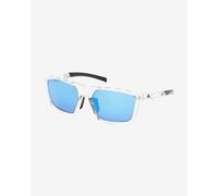 Adidas Sport Sp0111 Sunglasses Clear Men,Women