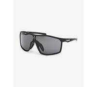 adidas Sport SP0117 Goggles Black With Smoke Lenses