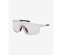 adidas Sport SP0117 Goggles Transparent With Photochromic Lenses