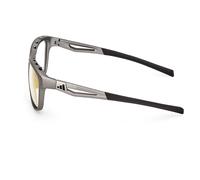 Adidas Sport Sp0118 Photochromic Sunglasses